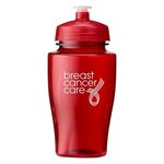 Alternate product view #5