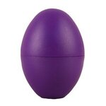 Design this item in Purple