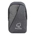 Alternate product view #1