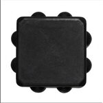 Design this item in Black