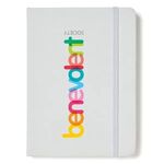 Alternate product view #13