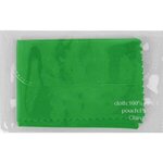 Design this item in Green