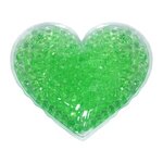 Design this item in Green