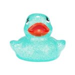 Design this item in Teal Blue