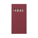 Design this item in Red