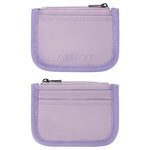 Design this item in Medium Lavender