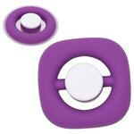 Design this item in Medium Purple