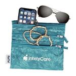 Alternate product view #13