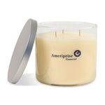 Alternate product view #10