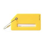 Design this item in Vibrant Yellow