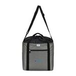 Alternate product view #7