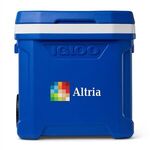 Alternate product view #8