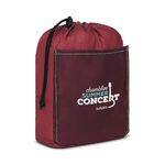 Alternate product view #9