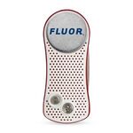 Alternate product view #13