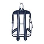 Alternate product view #13