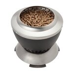 Design this item in Stainless Steel