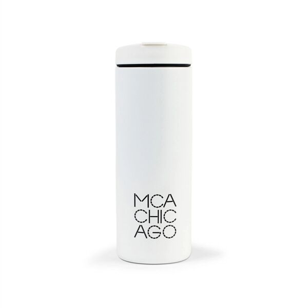 Main Product Image for Custom Printed MiiR(R) Vacuum Insulated Travel Tumbler 16 Oz