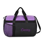 Alternate product view #10