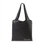 Buy Custom Printed Out of the Ocean(R) Pocket Tote