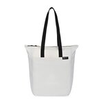 Design this item in Cream