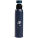 Alternate product view #2