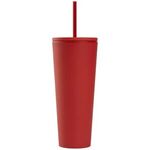 Design this item in Red