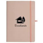 Alternate product view #3