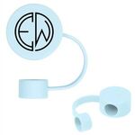 Alternate product view #2