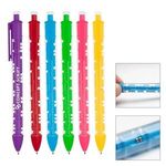Buy Custom Printed A-Maze Me Pen