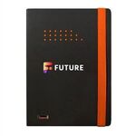 Buy Custom Printed The Smartnotebook Smart Flex