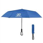 Alternate product view #5