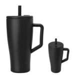 Design this item in Matte Black