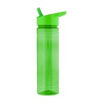 Design this item in Translucent Green