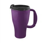 Design this item in Purple