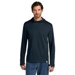 Alternate product view #2