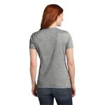 Alternate product view #11