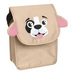 Design this item in Puppy