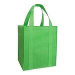 Design this item in Lime