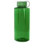 Design this item in Transparent Green