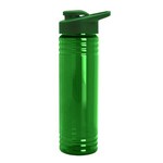Design this item in Transparent Green