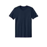 Design this item in College Navy