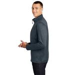 Alternate product view #13