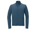 Design this item in Shady Blue