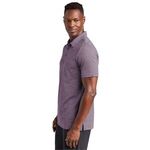 Alternate product view #11