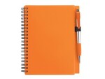 Design this item in Orange