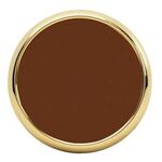 Design this item in Brown