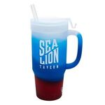 Alternate product view #1