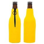 Design this item in Yellow