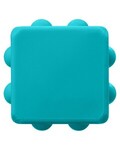 Design this item in Teal