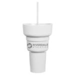 Alternate product view #4